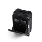CASMO AIR Carry-On 20″ in Black