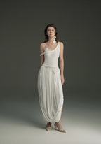 Femmora Dress