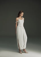 Femmora Dress
