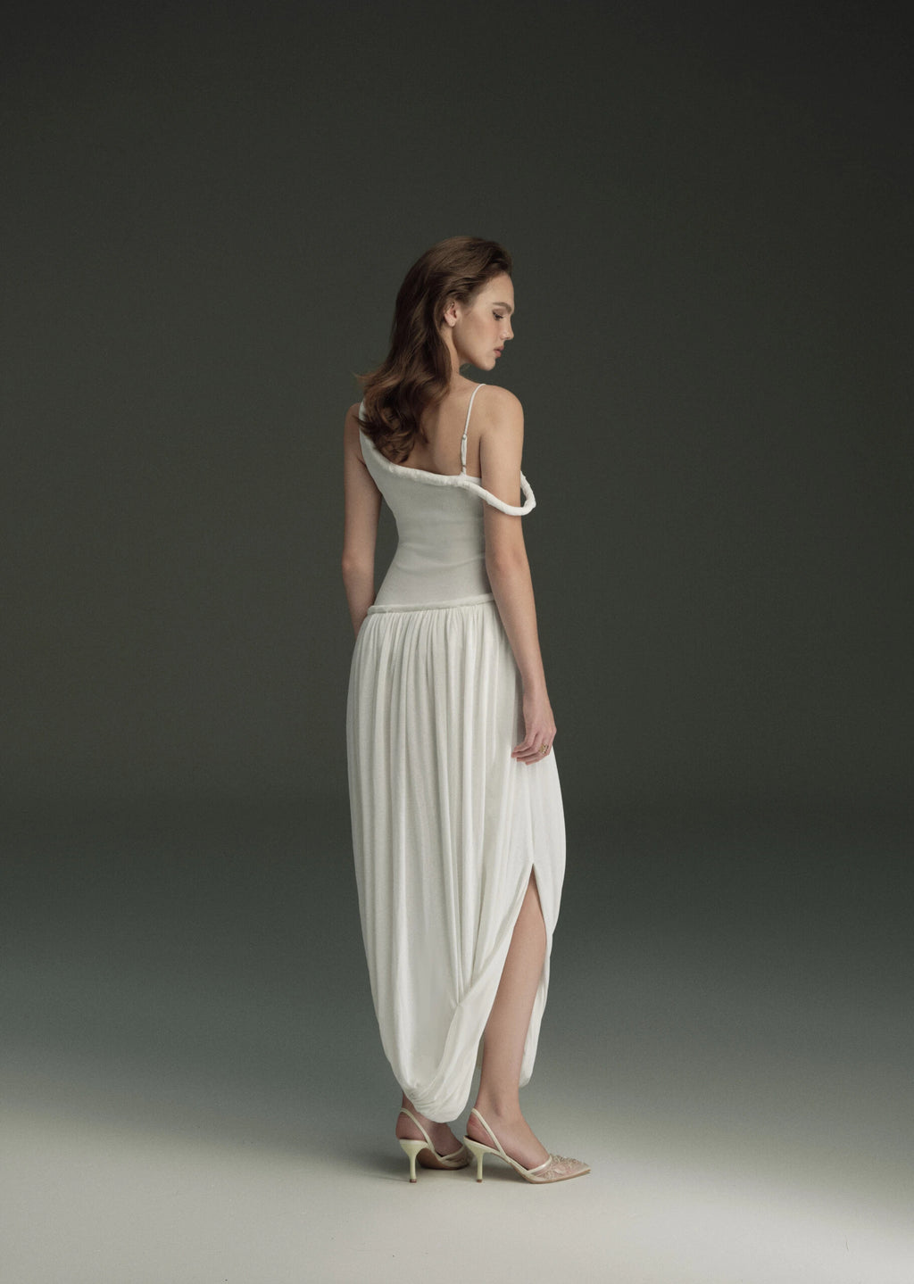 Femmora Dress
