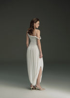 Femmora Dress