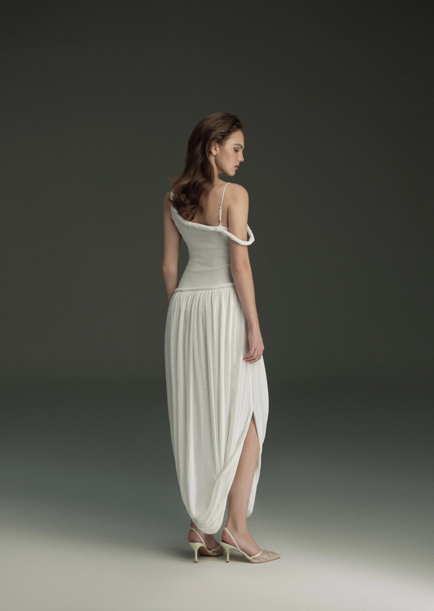 Femmora Dress