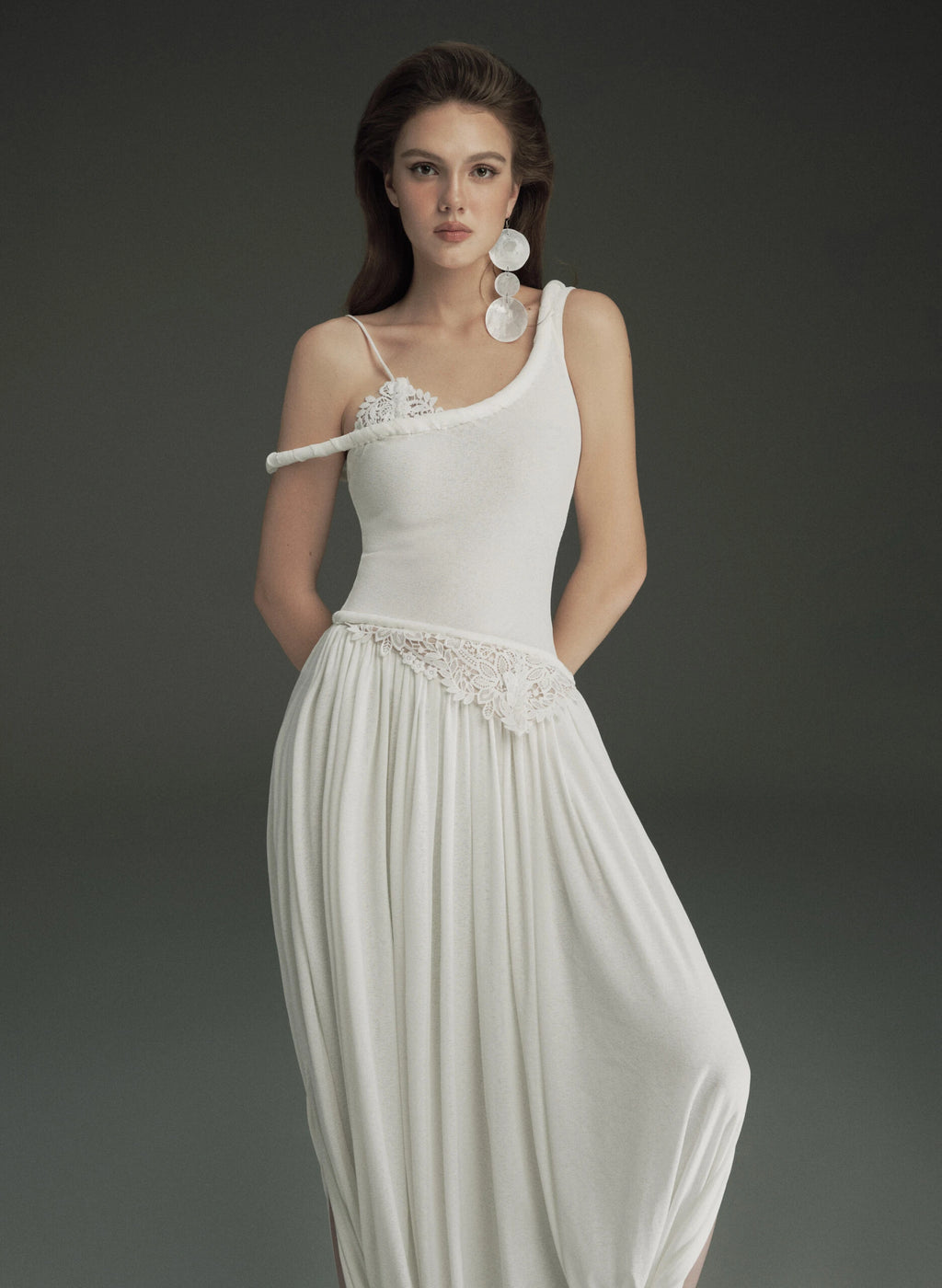 Femmora Dress