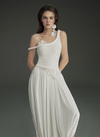 Femmora Dress