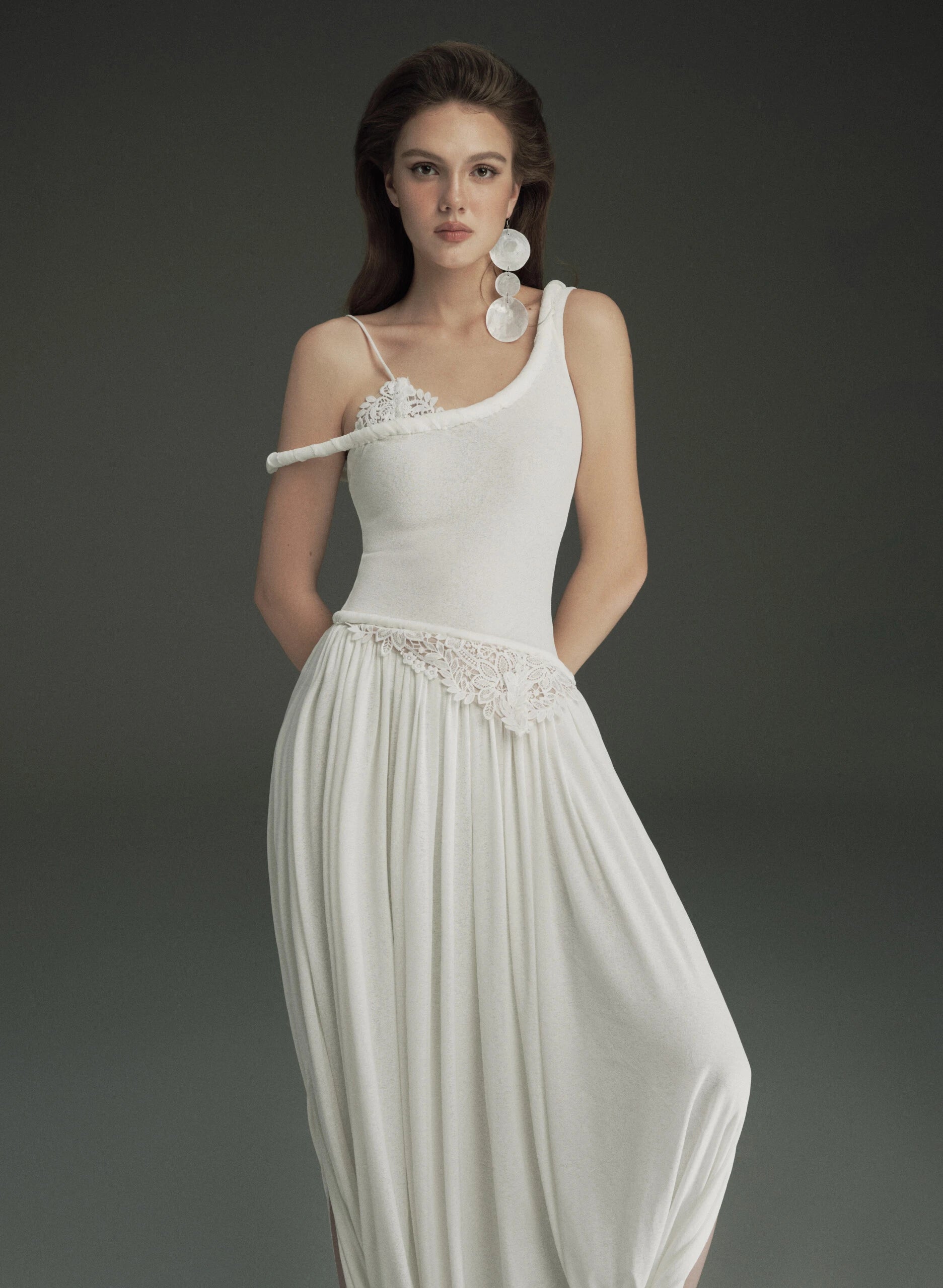 Femmora Dress