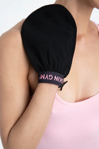 Exfoliating Body Mitt