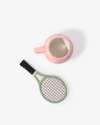 Tenis Cup