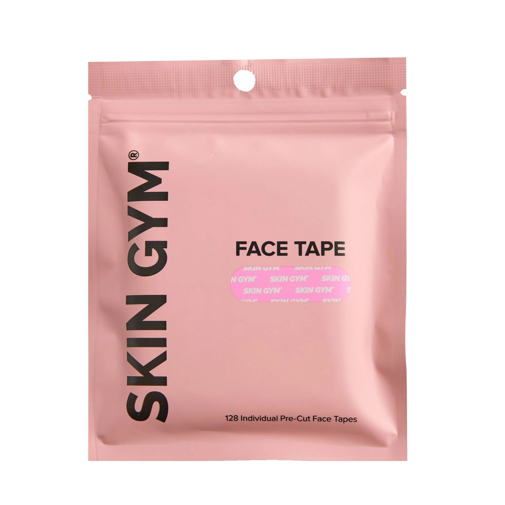 Face Tape