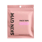 Face Tape