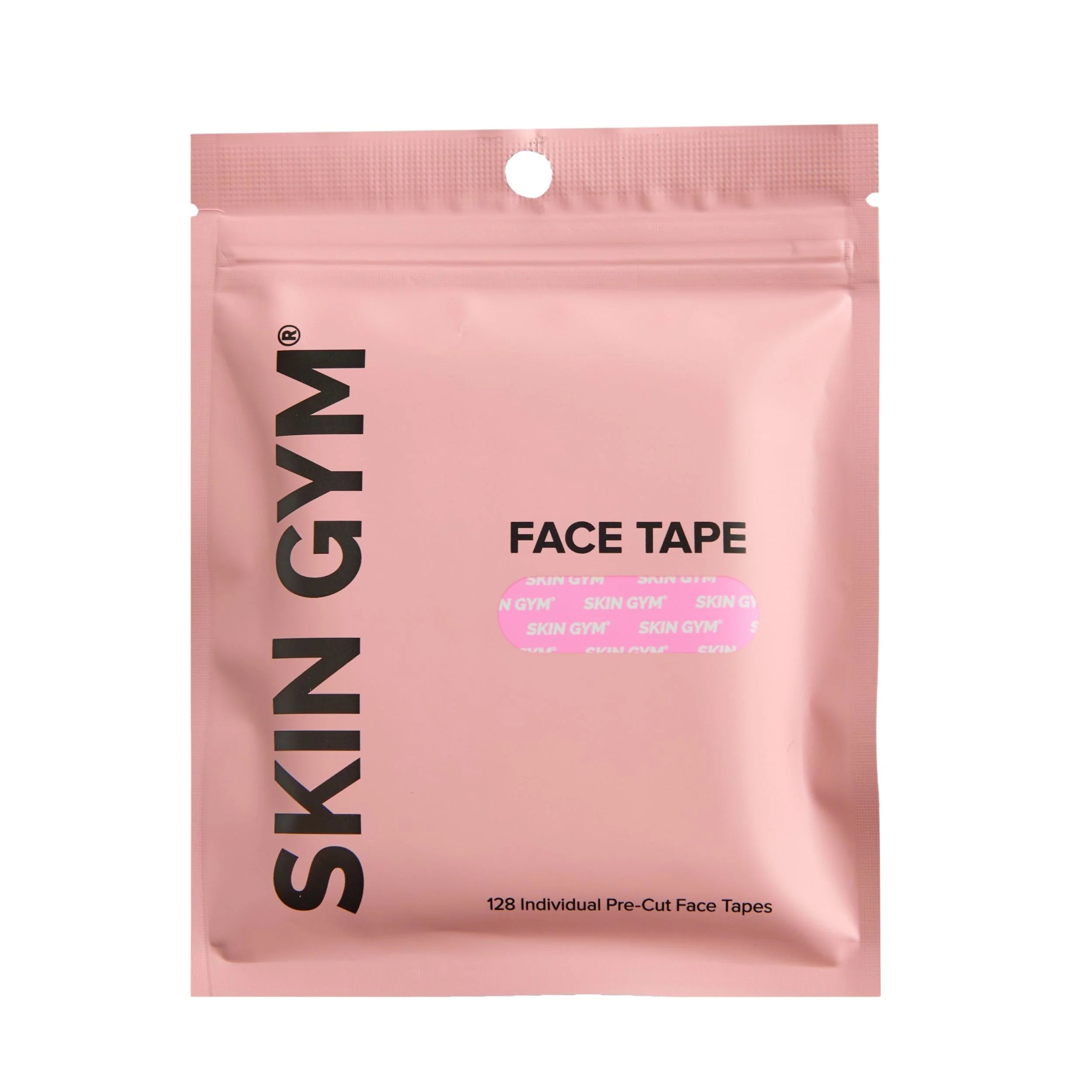 Face Tape