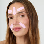 Face Tape