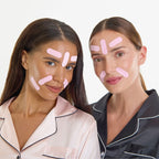 Face Tape