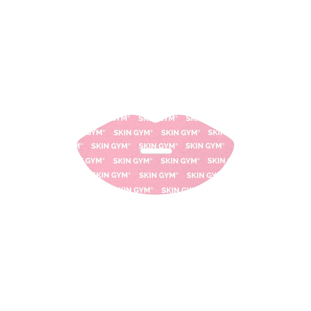 Mouth Tape