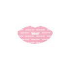 Mouth Tape