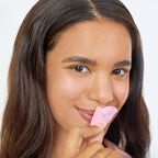 Mouth Tape