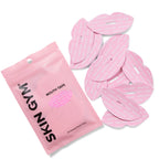 Mouth Tape