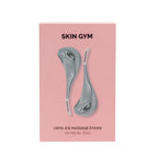 Cryo-Ice Massage Sticks