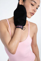 Exfoliating Body Mitt