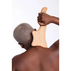 Sculpt Body Massage Tool