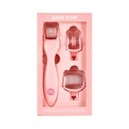 3-Piece MicroRoller Set