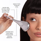 Cryo-Ice Massage Sticks
