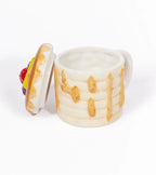 Mug Pancake