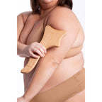 Sculpt Body Massage Tool