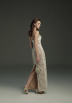 Asmira Dress