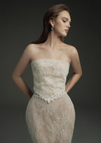 Asmira Dress
