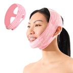 Morning Shed Chin Strap