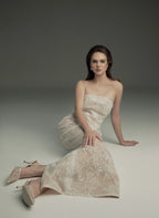 Asmira Dress