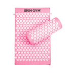 Acupressure Mat & Pillow