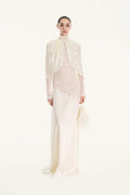 Callista Cocoon Cape