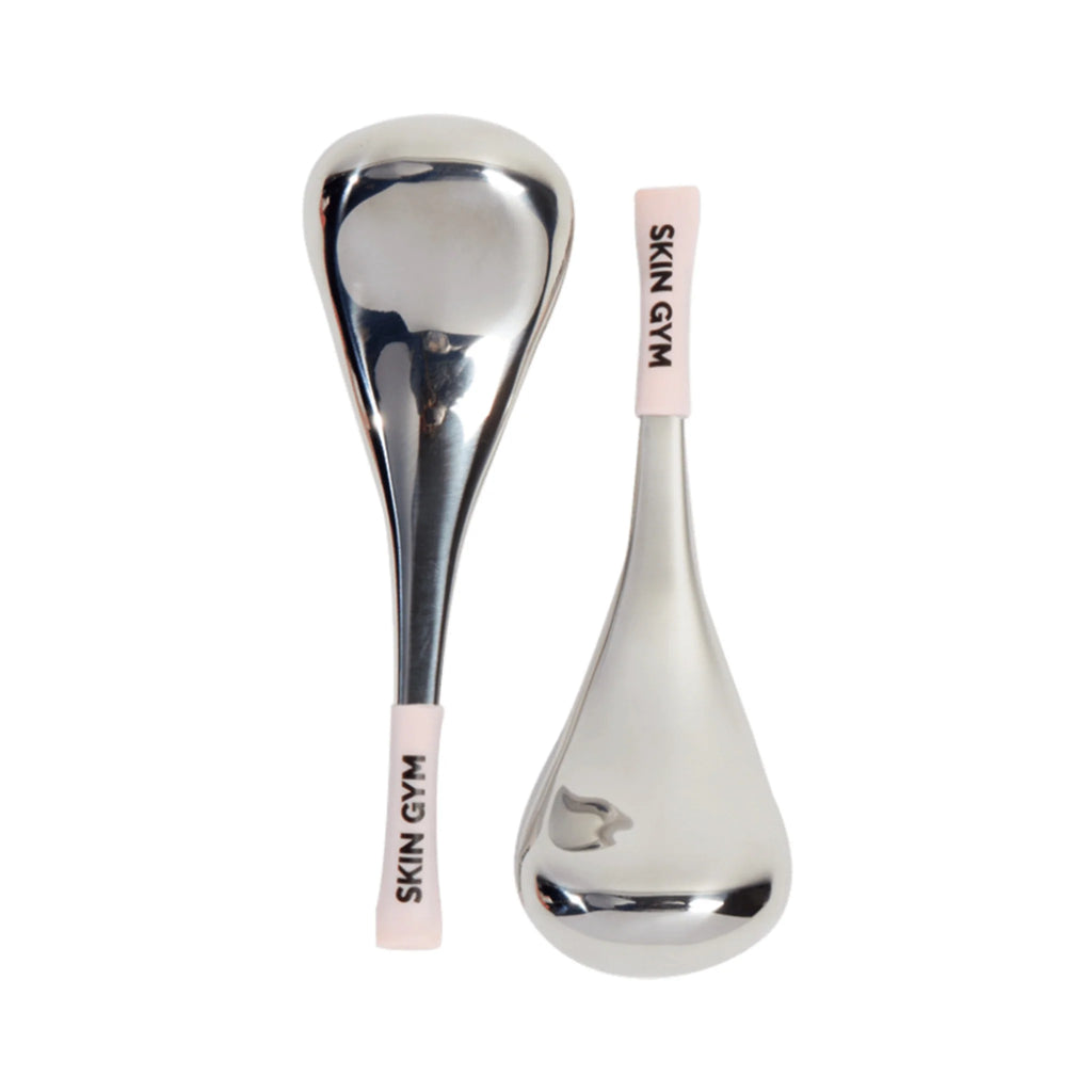 Cryo-Ice Massage Sticks