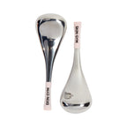 Cryo-Ice Massage Sticks