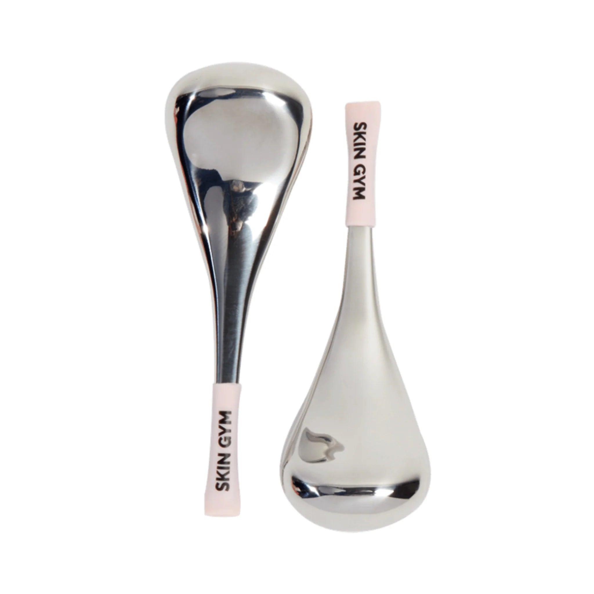 Cryo-Ice Massage Sticks