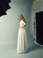 Camilla Dress