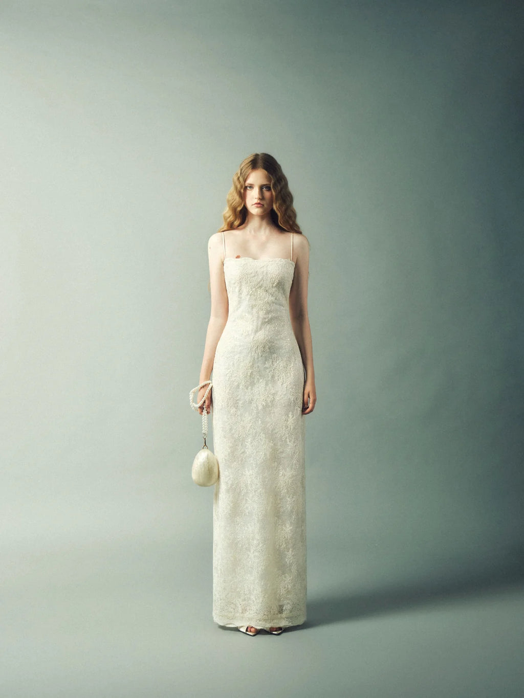 Cynthia Dress