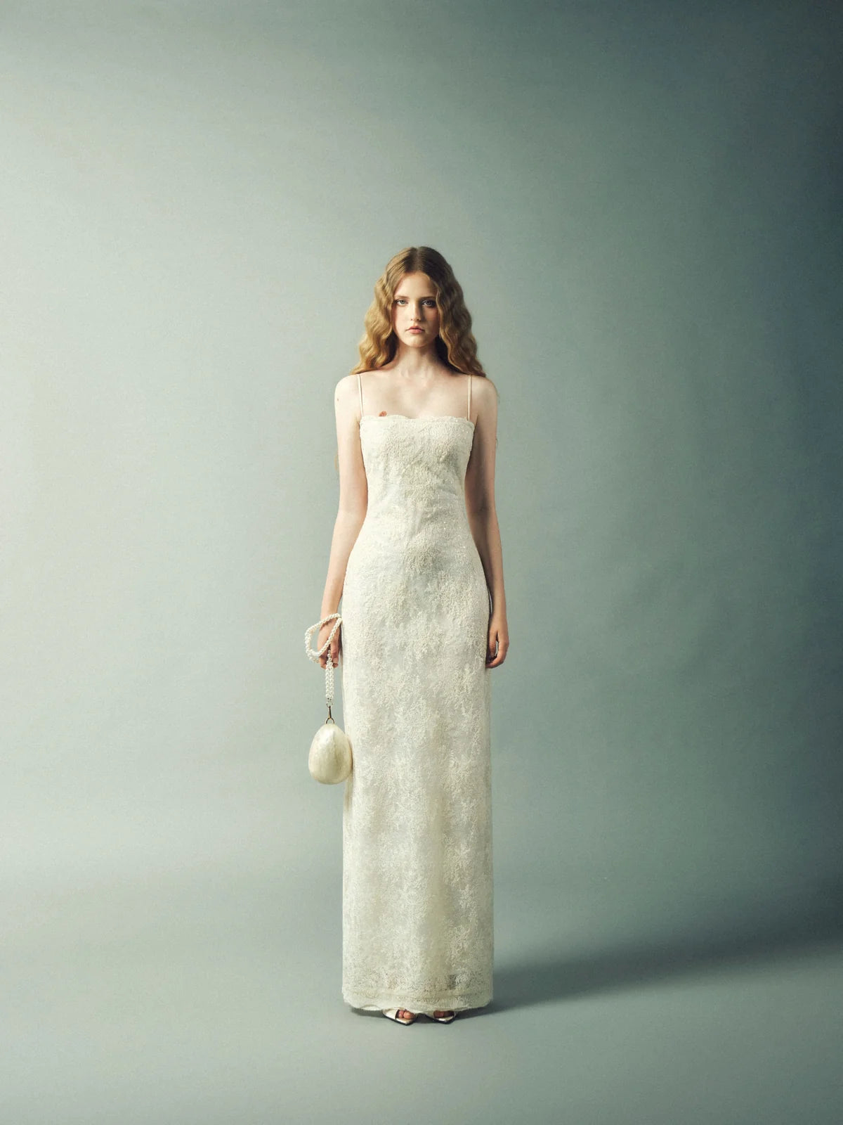 Cynthia Dress