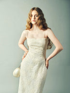 Cynthia Dress