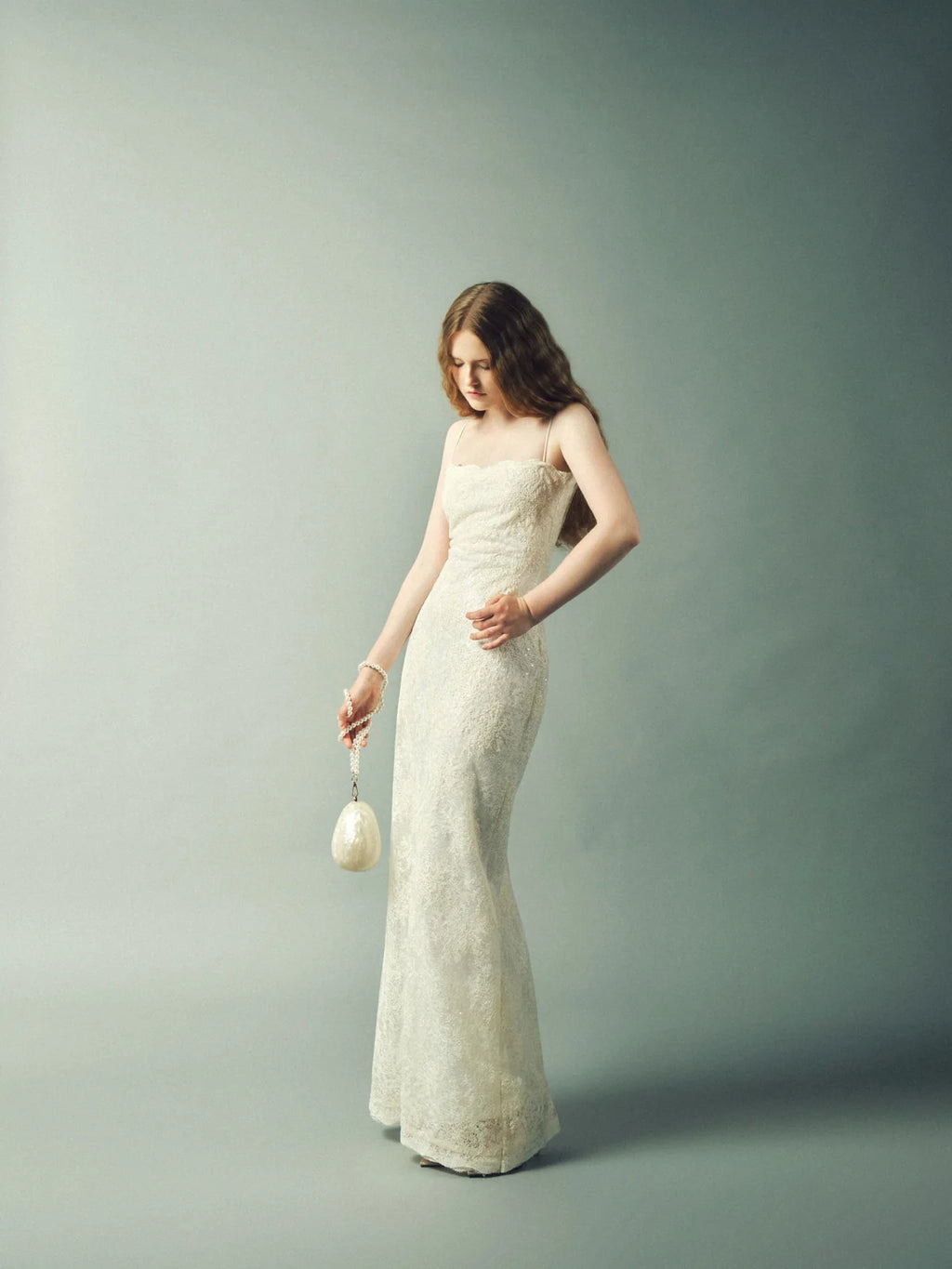 Cynthia Dress