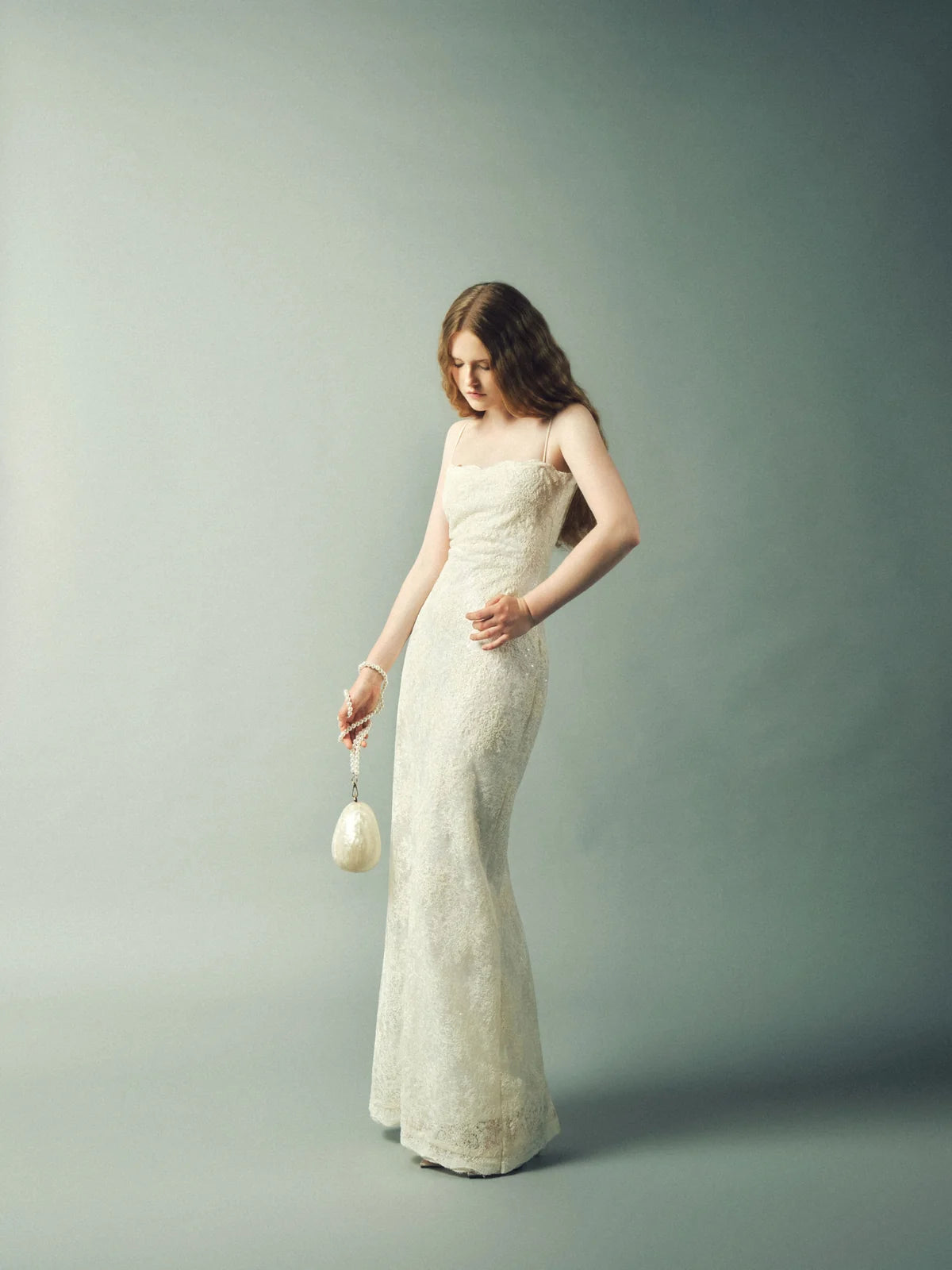 Cynthia Dress