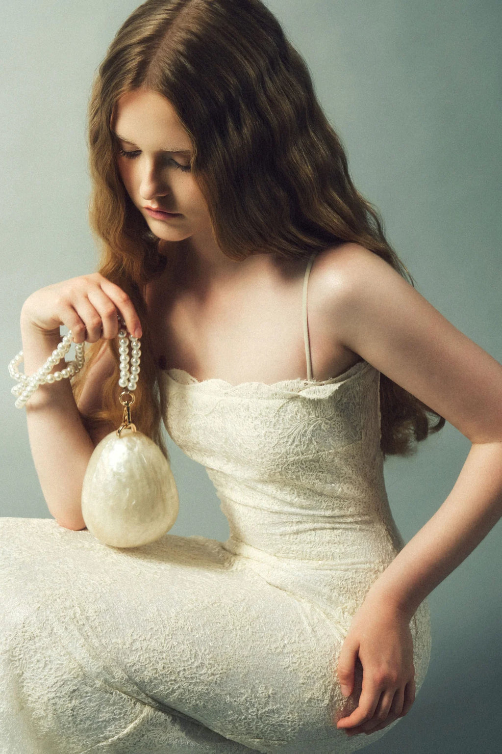 Cynthia Dress