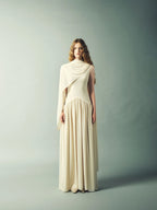 Dahlia Dress