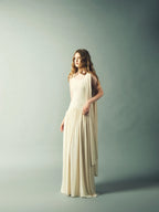 Dahlia Dress