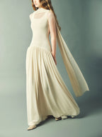 Dahlia Dress