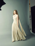 Dahlia Dress