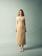 Rumi Dress