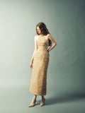 Rumi Dress
