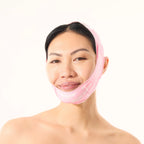 Morning Shed Chin Strap
